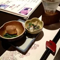 Snapdishの料理写真: