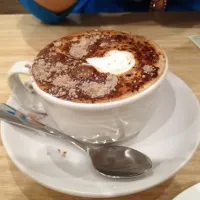 Snapdishの料理写真:mocha|Margaretさん