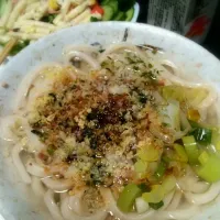 Snapdishの料理写真:|yumika_sさん