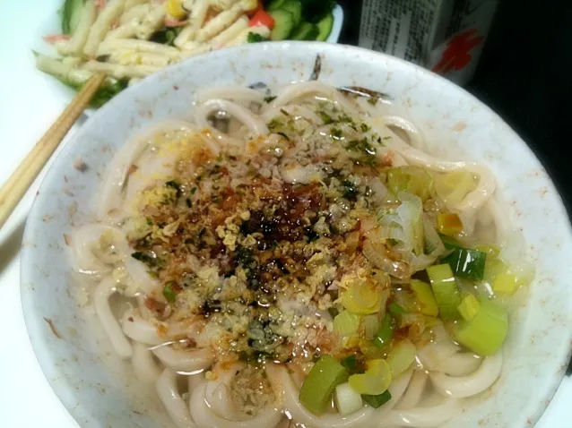 Snapdishの料理写真:|yumika_sさん