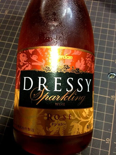 今宵🌟レディ達に乾杯！そして深く感謝💓|hiroさん