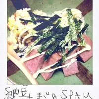 Snapdishの料理写真:|えりかさん