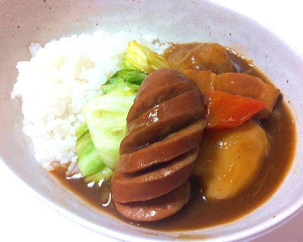 お料理上手は使い回しが常識 ポトフ を簡単リメイクであの料理に Snapdish スナップディッシュ