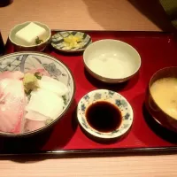 Snapdishの料理写真:|あさのさん