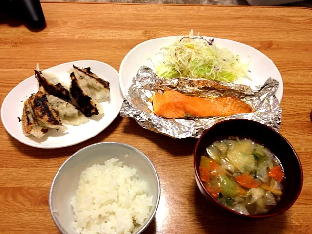 Snapdishの料理写真:美味しそう！|kentoさん