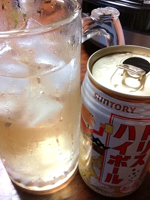 まだまだ飲むぜー！|hiroさん