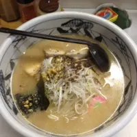 Snapdishの料理写真:|kunisatoさん