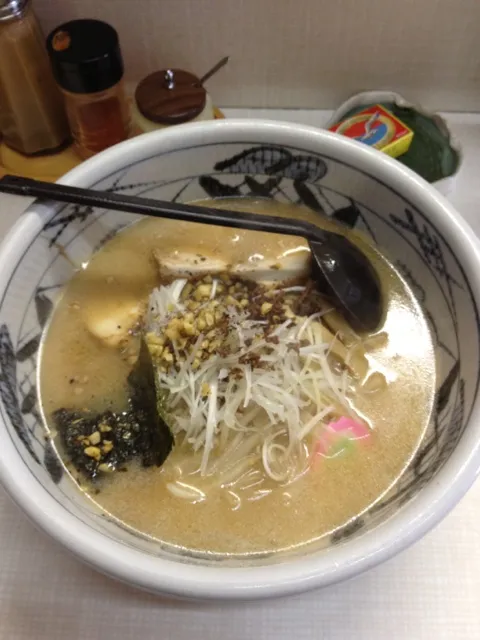 Snapdishの料理写真:|kunisatoさん