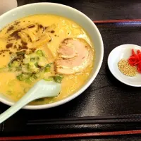 Snapdishの料理写真:|ASZAKさん