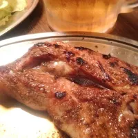 Snapdishの料理写真:|panish55さん