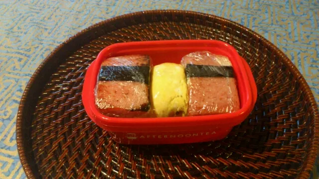 Snapdishの料理写真:|yukiさん