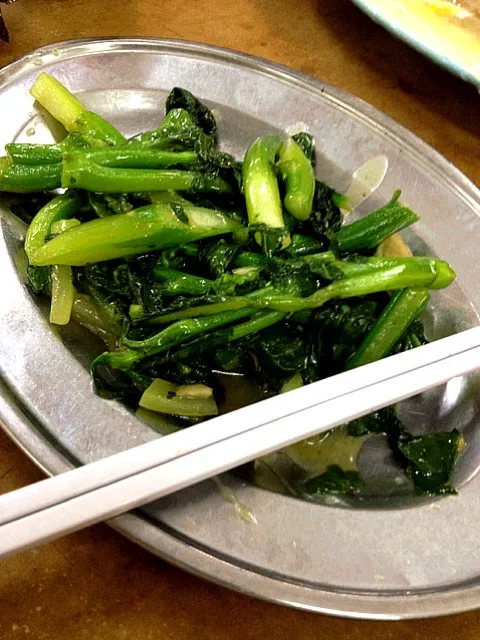 Seasonal vegetables|seikoさん