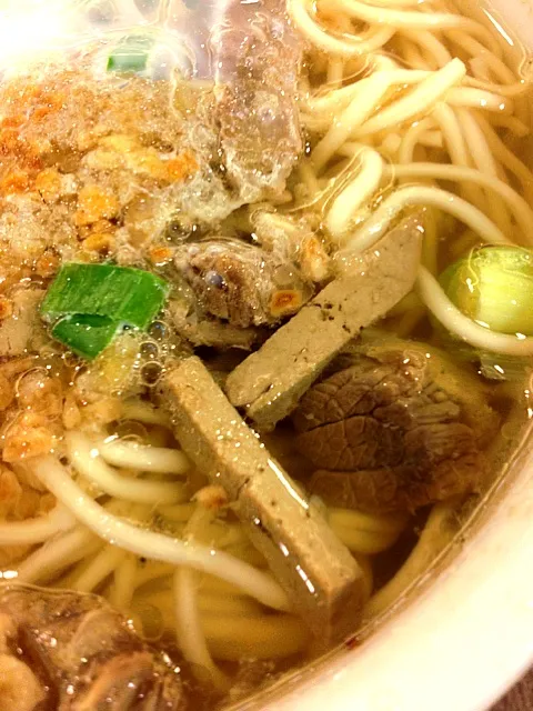 special batchoy|sid valeraさん