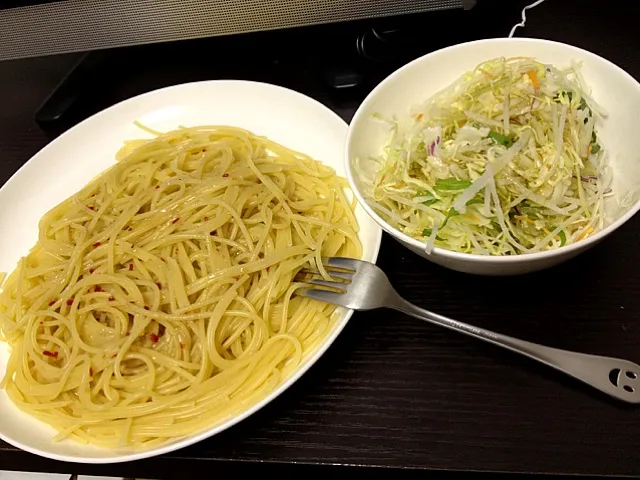 パスタ|はなさん