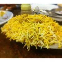 Chicken Biryani|Ajit Gokhaleさん