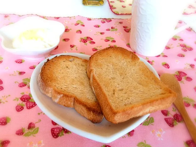 Snapdishの料理写真:新居初ごはん|naru . Mさん