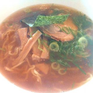 バーミヤン ラーメンのレシピと料理アイディア54件 Snapdish スナップディッシュ