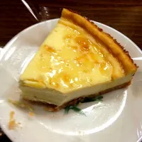 Snapdishの料理写真:|makoさん