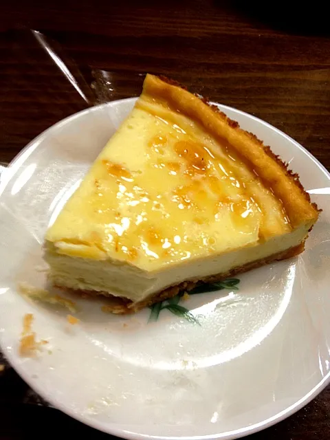 Snapdishの料理写真:|makoさん