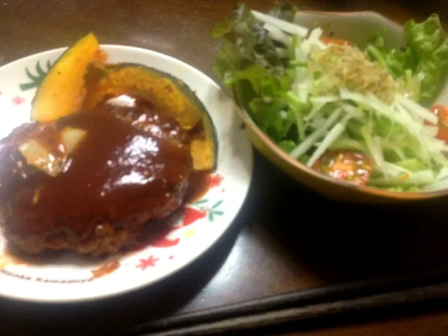 Snapdishの料理写真:|Tomokoさん