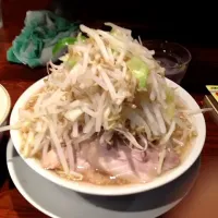 ラーメン|たくま((((；ﾟДﾟ)))))))さん