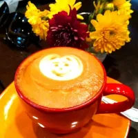 Snapdishの料理写真:flat white|jun leongさん