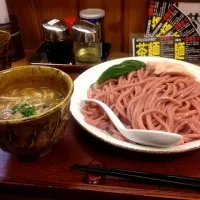 さくら麺|Himawarieさん