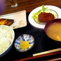 Snapdishの料理写真:|TravelKazuyaさん