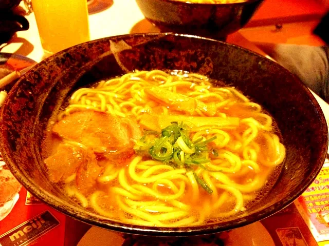 japanese ramen🍜|Agungさん