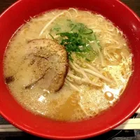 |c.mさん