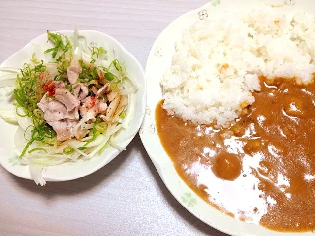 Snapdishの料理写真:|うるおい欲しいさん