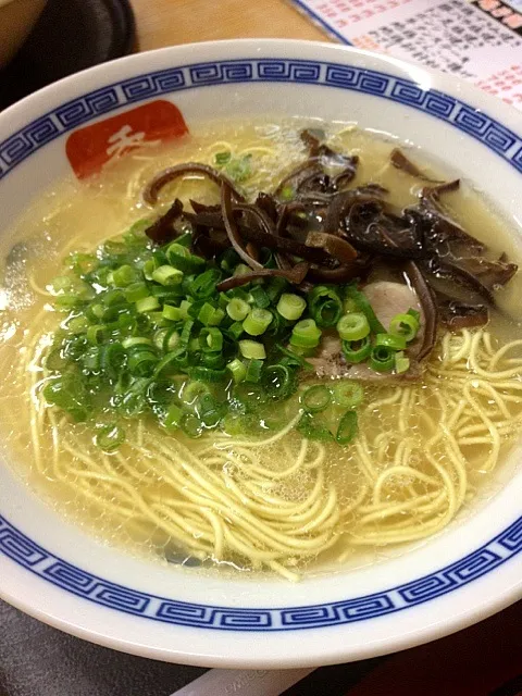 ラーメン！！！|Kazuさん