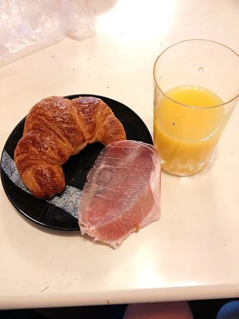 breakfast|まゆゆんこ♡さん