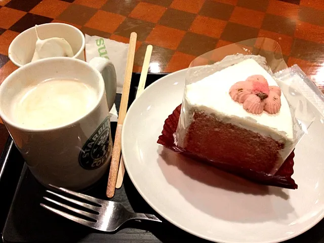 Snapdishの料理写真:|児玉あやさん