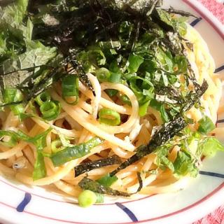 パスタ 白魚のレシピと料理アイディア34件 Snapdish スナップディッシュ