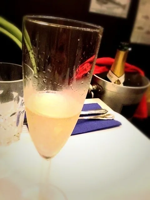 Snapdishの料理写真:Cava|seikoさん