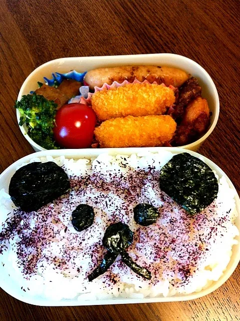 Snapdishの料理写真:|ようこさん