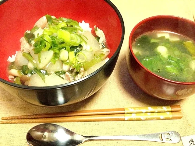 晩ご飯|ゆいさん