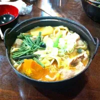 ほうとう|naotoさん