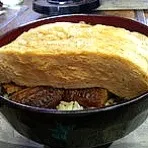 滋賀で食べたきんし丼|毛利守さん