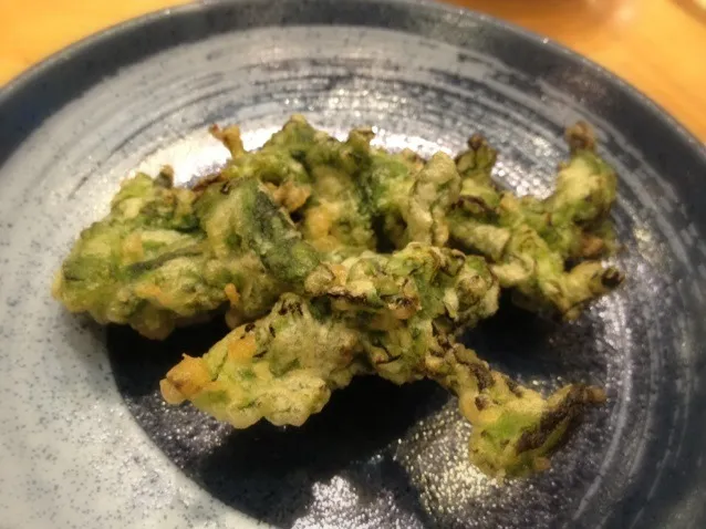 sea lettuce|luvsie juanさん