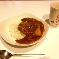 Snapdishの料理写真:|michikoさん