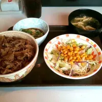 Snapdishの料理写真:|asuka Yuasaさん