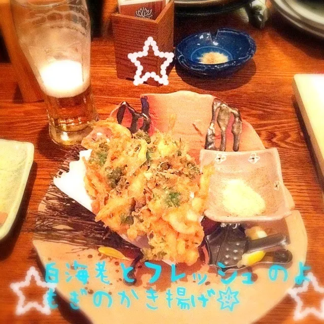 Snapdishの料理写真:|wakakoさん