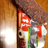 Snapdishの料理写真:|poponさん