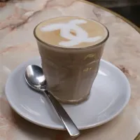 Capucino