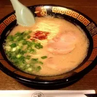 Snapdishの料理写真:|itoさん