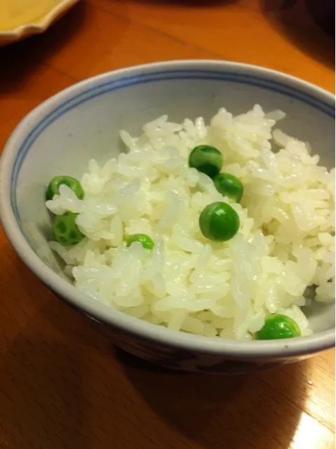 Snapdishの料理写真:|juanさん