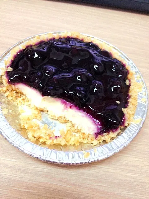 bulberry pie|netnapa pongkumさん