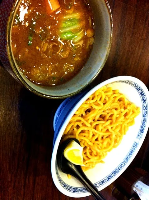 ラーメン|けんたろさん